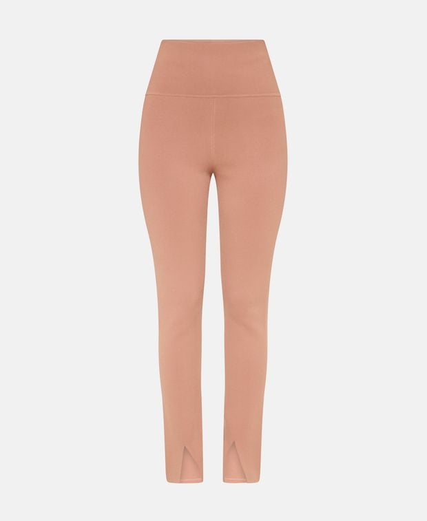 Victoria Beckham Leggings