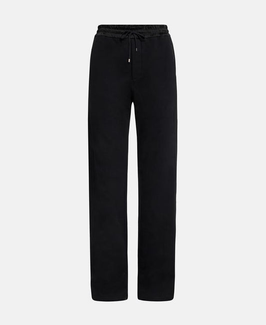 Saint Laurent Sweatpants Jambes