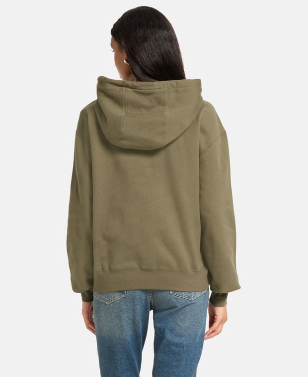 Saint Laurent Hoodie
