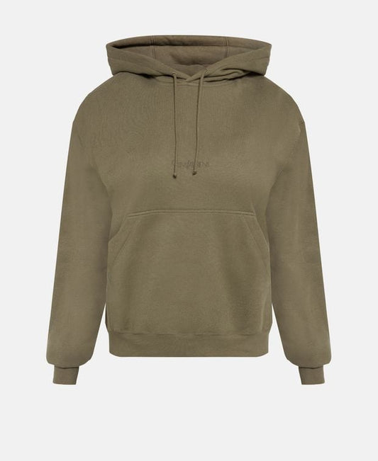 Saint Laurent Hoodie