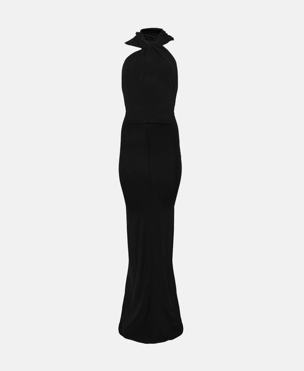 Saint Laurent Party dress