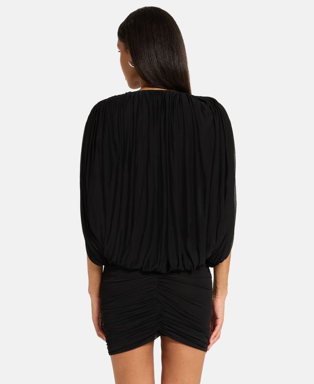 Saint Laurent Mini dress