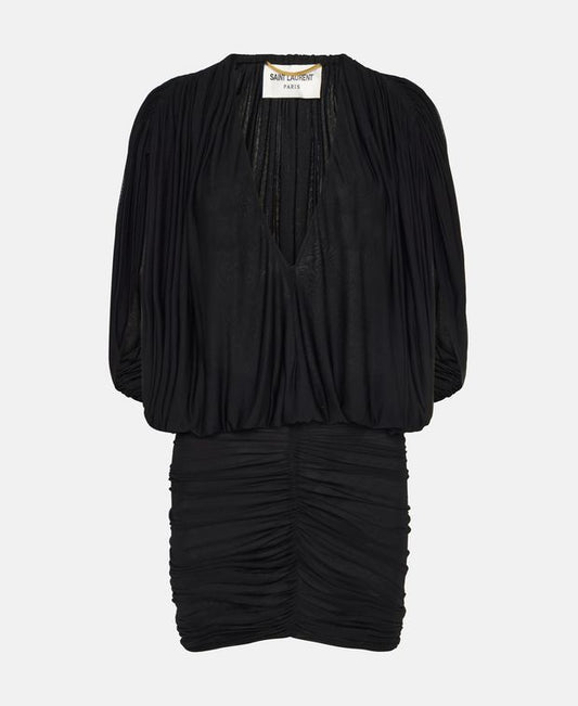 Saint Laurent Mini dress