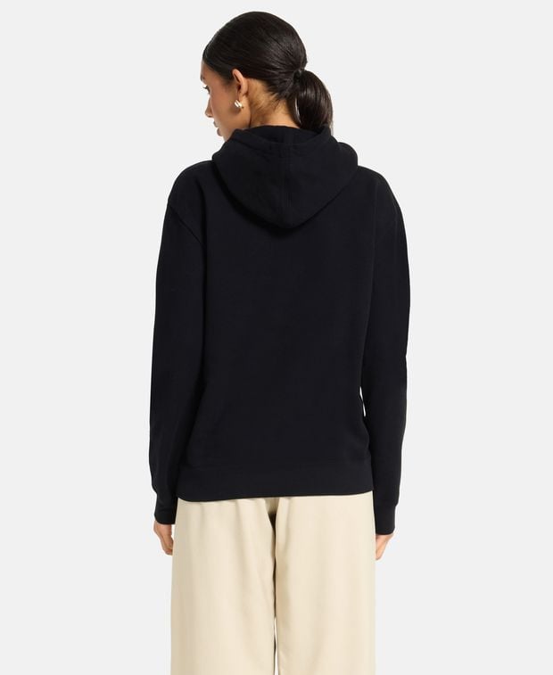 Saint Laurent Hoodie