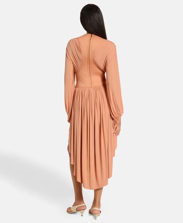 Zimmermann Midi dress Illuminate