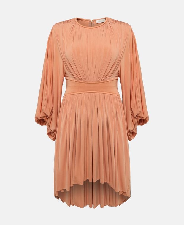 Zimmermann Midi dress Illuminate