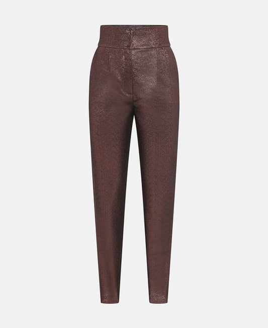 Dolce & Gabbana Elegant trousers