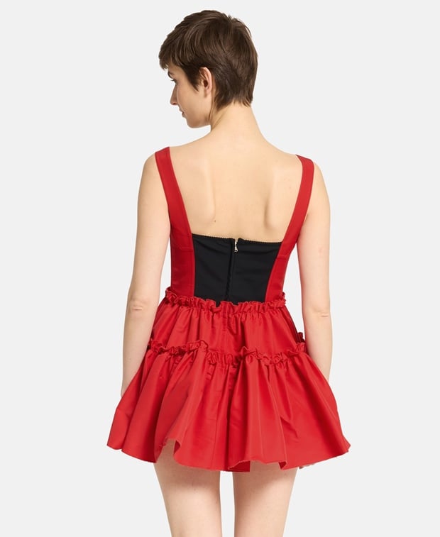 Dolce & Gabbana Elegant dress