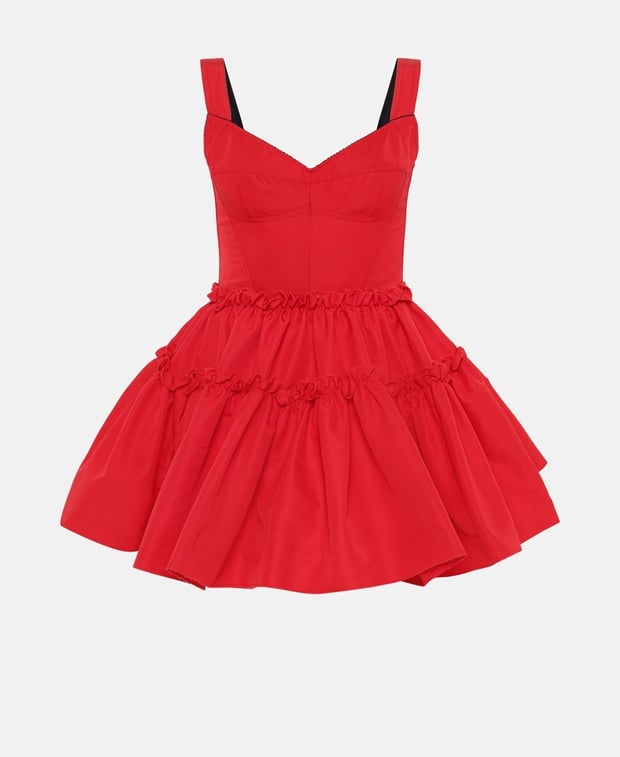 Dolce & Gabbana Elegant dress