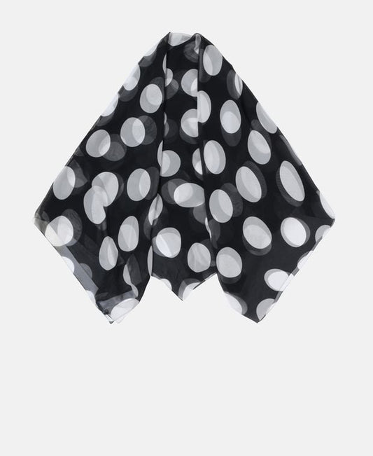 Dolce & Gabbana Scarf