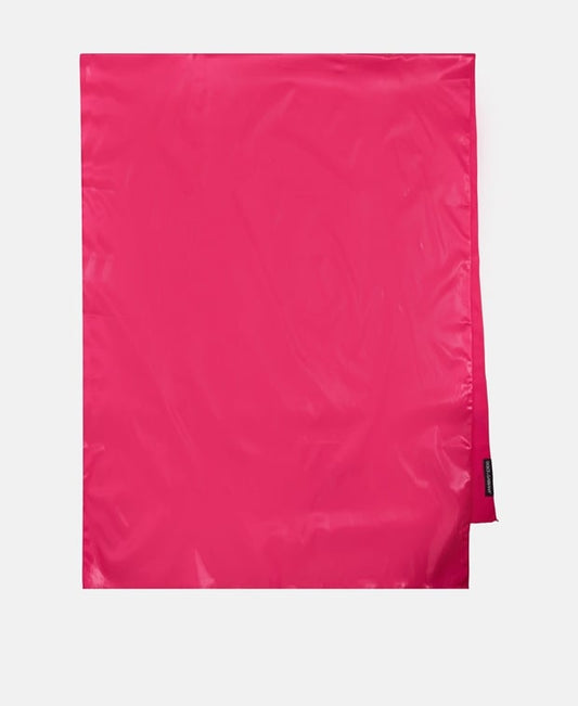 Dolce & Gabbana Silk scarf Rose