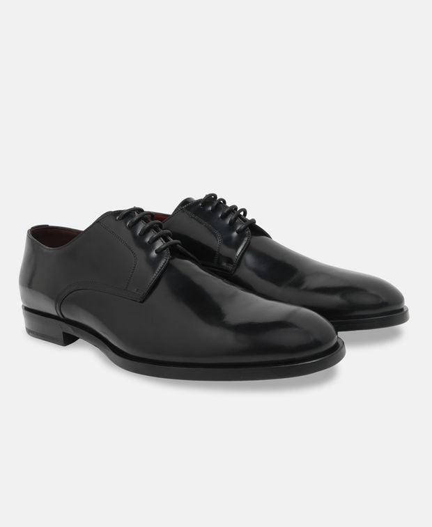 Dolce & Gabbana Derbys