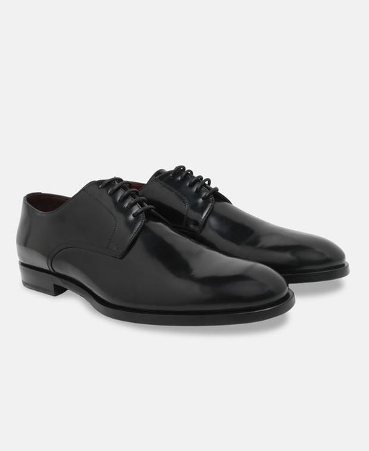 Dolce & Gabbana Derbys