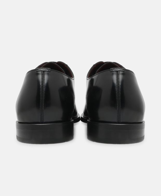 Dolce & Gabbana Derbys
