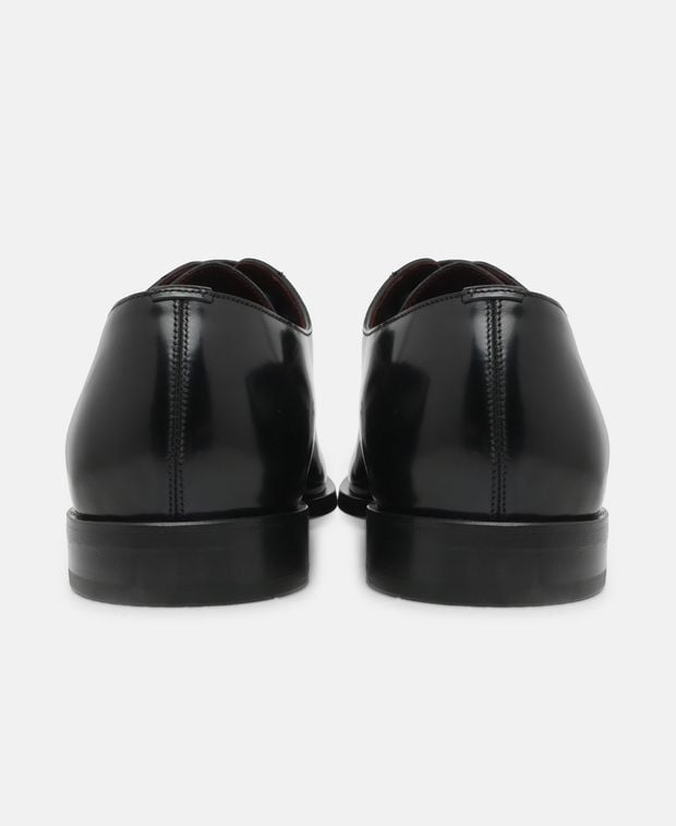 Dolce & Gabbana Derbys