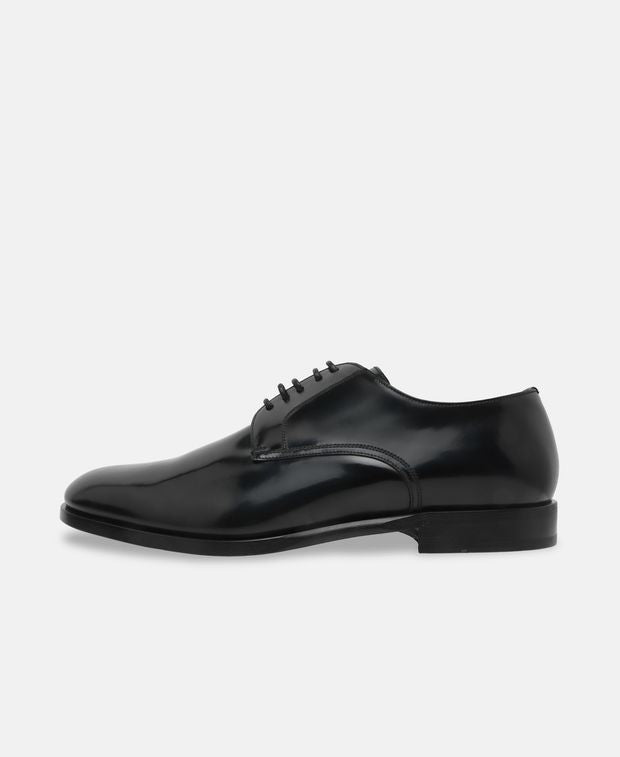 Dolce & Gabbana Derbys