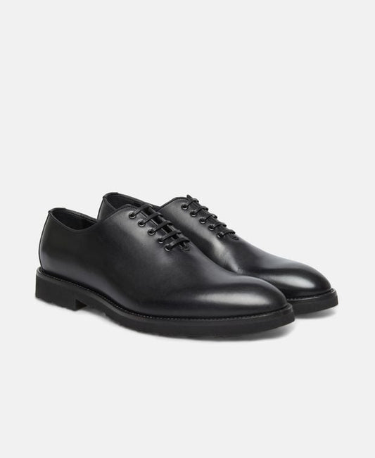 Dolce & Gabbana Derbys Sicilia