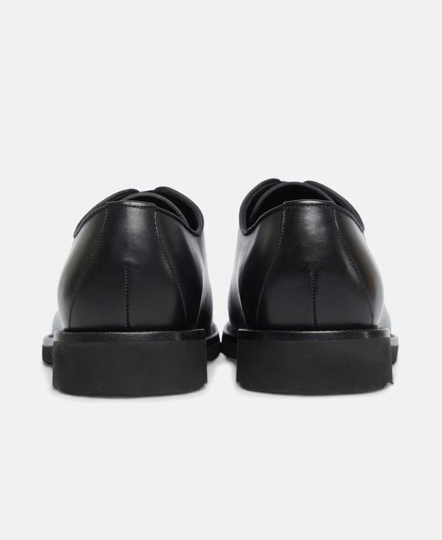 Dolce & Gabbana Derbys Sicilia