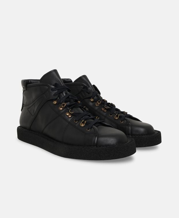 Dolce & Gabbana Lace-up shoes Oxford