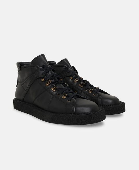 Dolce & Gabbana Lace-up shoes Oxford