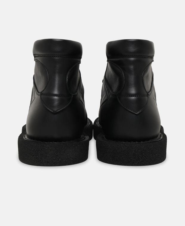 Dolce & Gabbana Lace-up shoes Oxford