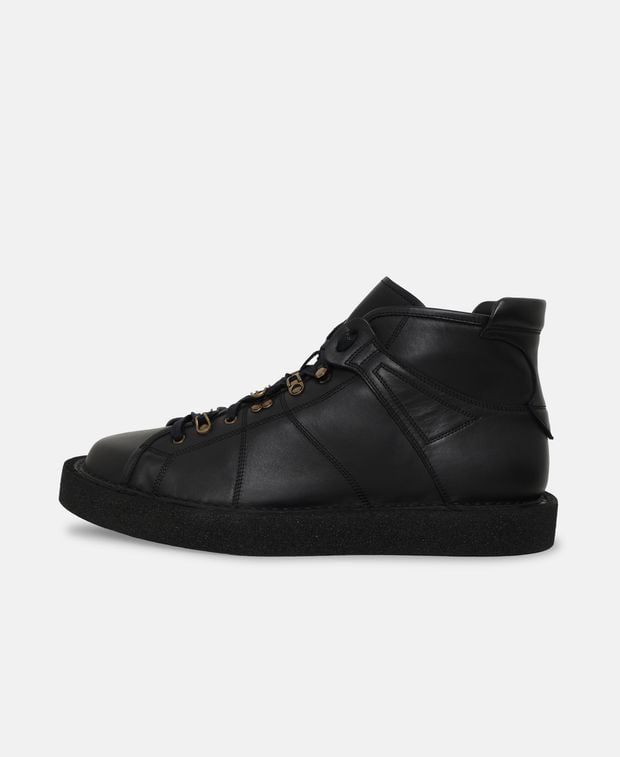 Dolce & Gabbana Lace-up shoes Oxford