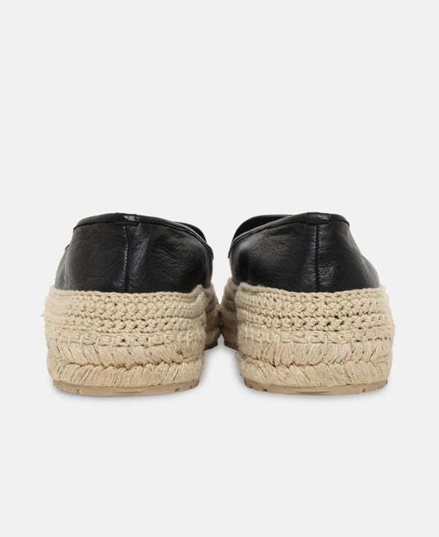 Dolce & Gabbana Espadrilles Boccaccio