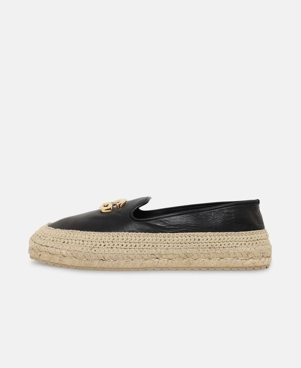 Dolce & Gabbana Espadrilles Boccaccio