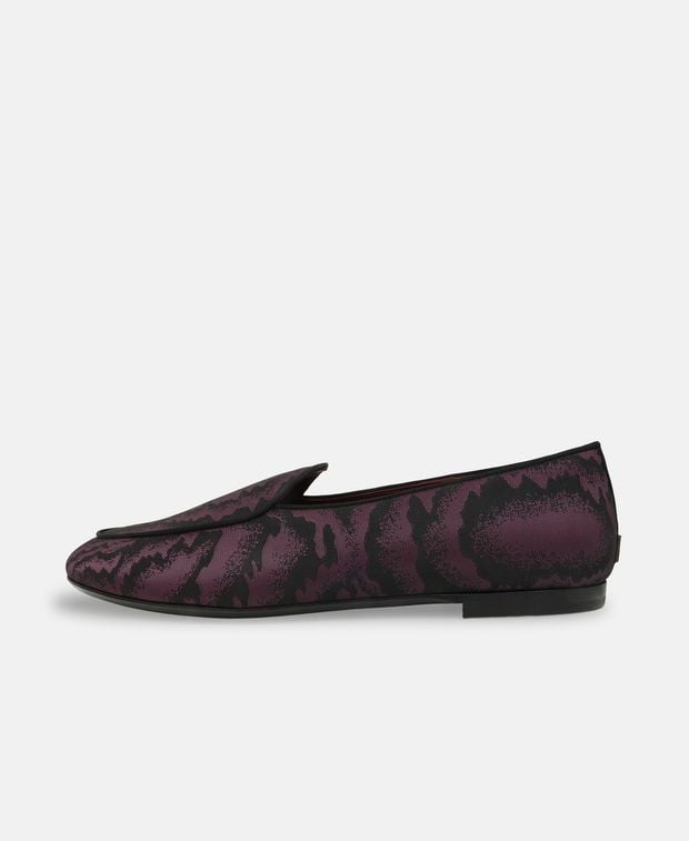 Dolce & Gabbana Loafers Caravaggio