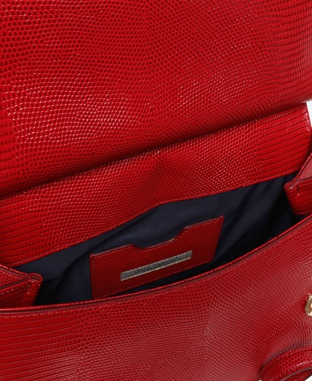 Dolce & Gabbana Leather handbag