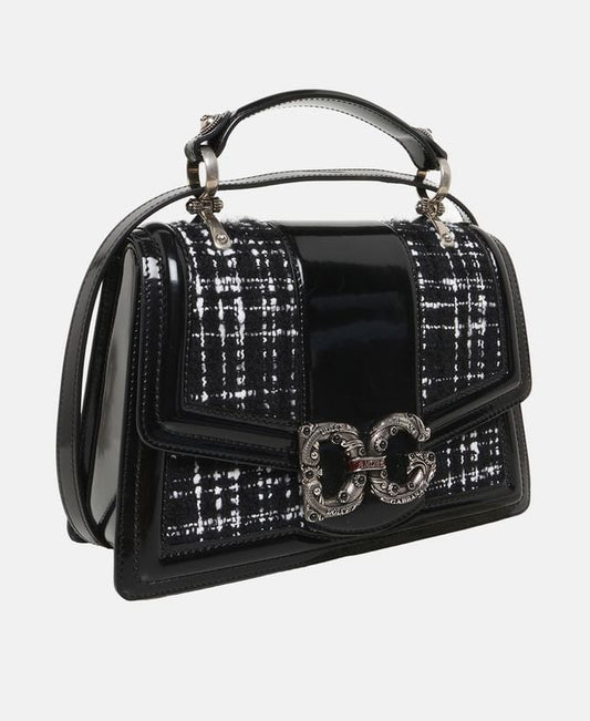 Dolce & Gabbana Leather handbag