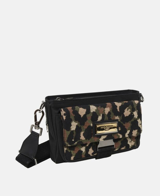 Dolce & Gabbana Cross-body bag