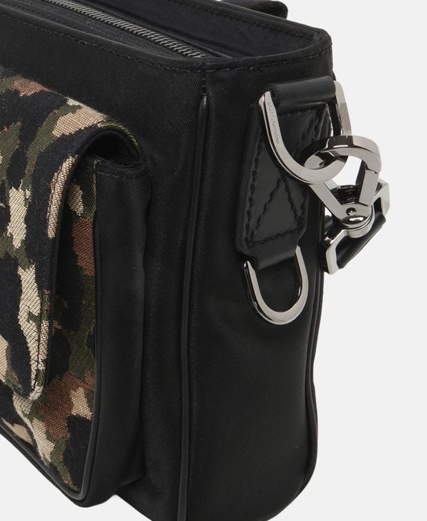 Dolce & Gabbana Cross-body bag
