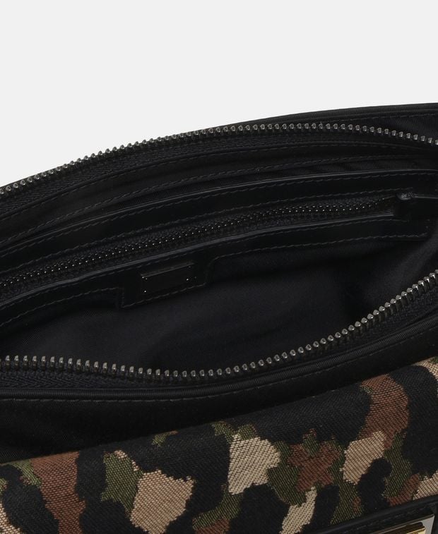 Dolce & Gabbana Cross-body bag