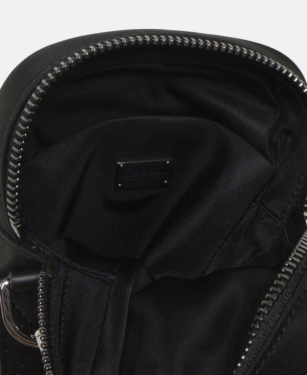 Dolce & Gabbana Cross-body bag