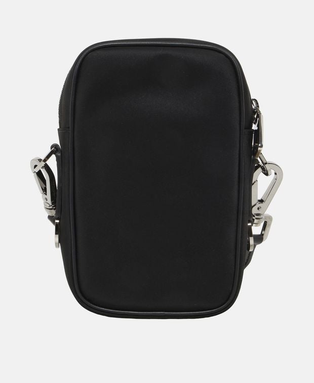 Dolce & Gabbana Cross-body bag