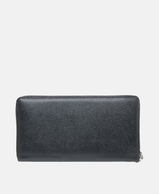 Dolce & Gabbana Leather wallet