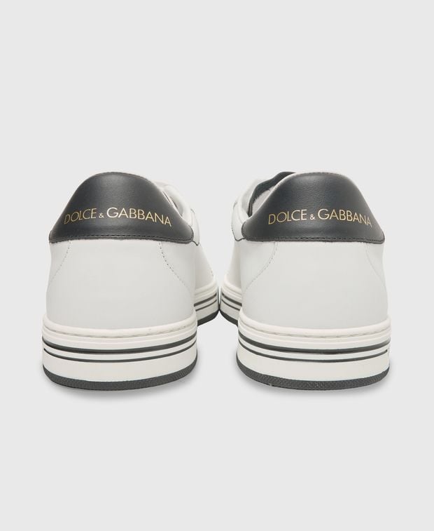 Dolce & Gabbana Sneakers U_Roma Sc