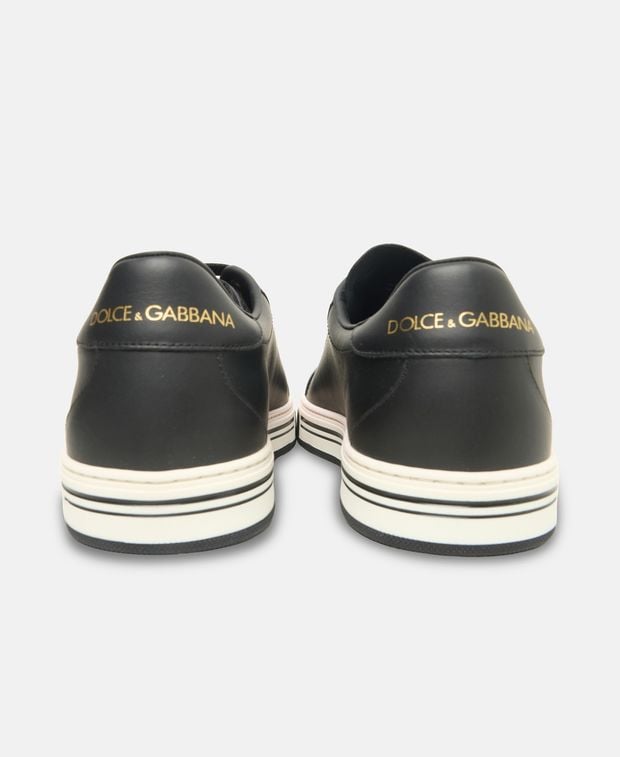 Dolce & Gabbana Sneakers U_Roma Sc