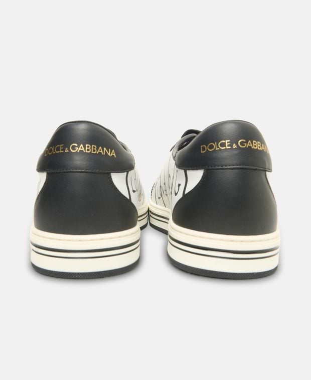 Dolce & Gabbana Sneakers