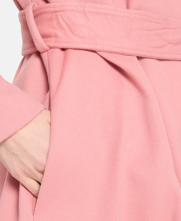 Dolce & Gabbana Wool coat