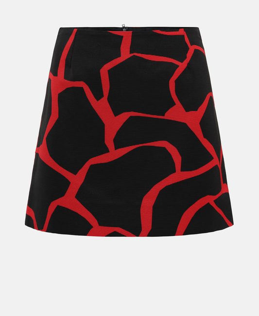Dolce & Gabbana Miniskirt