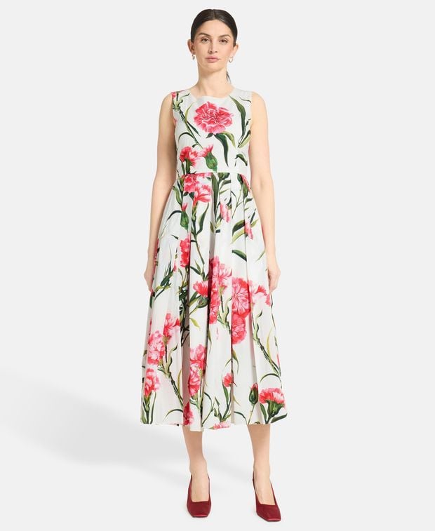 Dolce & Gabbana Midi dress