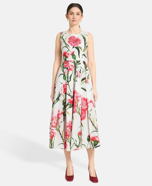 Dolce & Gabbana Midi dress