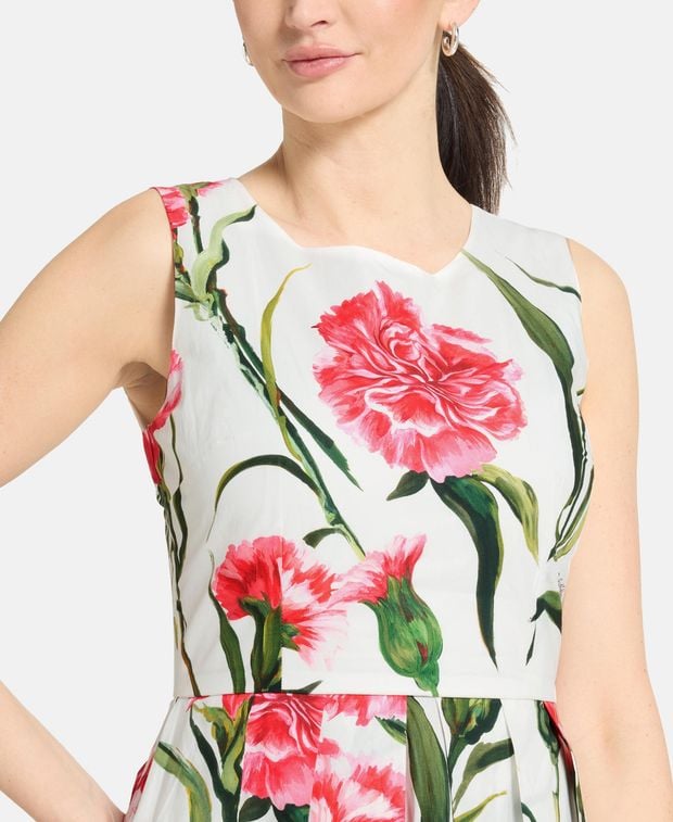 Dolce & Gabbana Midi dress