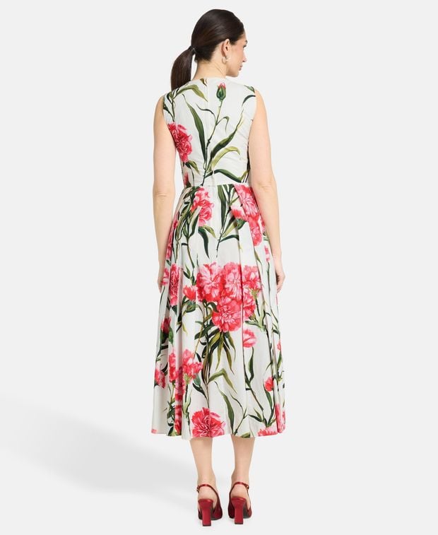 Dolce & Gabbana Midi dress
