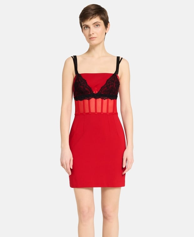 Dolce & Gabbana Cocktail dress