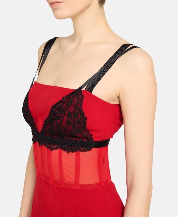 Dolce & Gabbana Cocktail dress