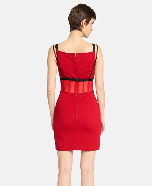 Dolce & Gabbana Cocktail dress
