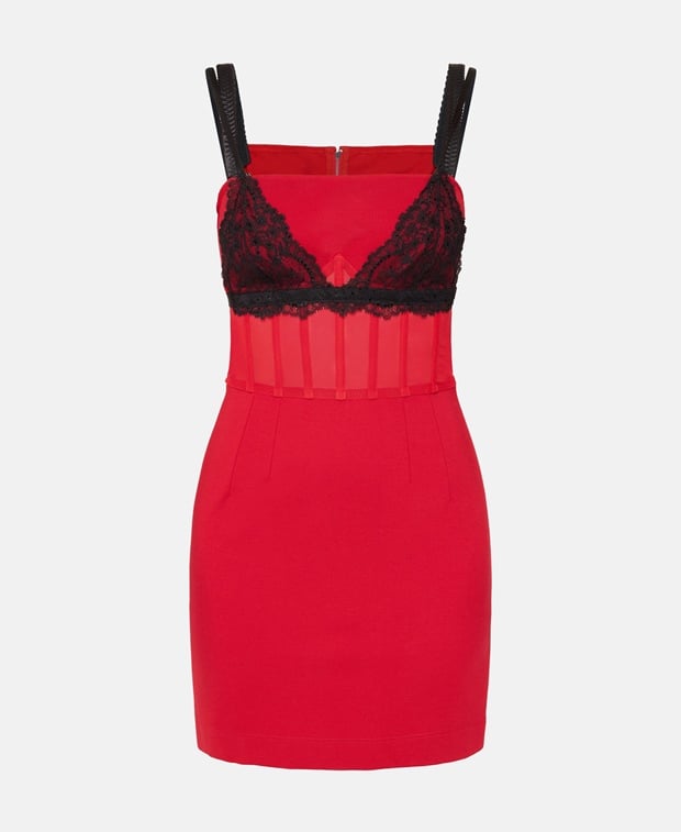 Dolce & Gabbana Cocktail dress